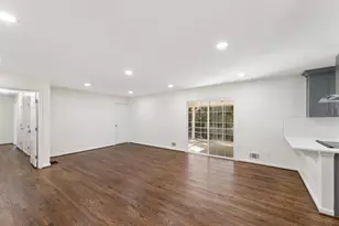 3849 Cardinal Dr, Tucker, GA 30084 - Photo 4