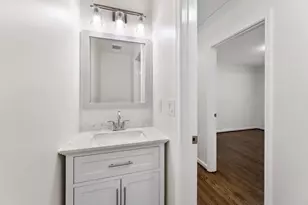 3849 Cardinal Dr, Tucker, GA 30084 - Photo 16