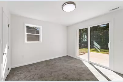 3849 Cardinal Drive, Tucker, GA 30084 - Photo 24