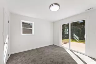 3849 Cardinal Dr, Tucker, GA 30084 - Photo 24