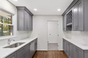 3849 Cardinal Dr, Tucker, GA 30084 - Photo 8