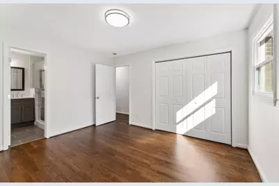 3849 Cardinal Drive, Tucker, GA 30084 - Photo 18