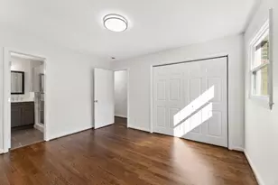 3849 Cardinal Dr, Tucker, GA 30084 - Photo 18