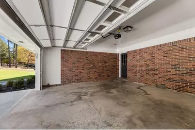 3849 Cardinal Drive, Tucker, GA 30084 - Photo 28