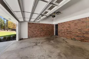 3849 Cardinal Dr, Tucker, GA 30084 - Photo 28