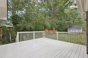 2445 Woodridge Dr, Decatur, GA 30033 - Photo 22