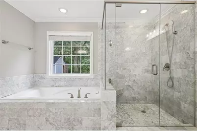 2445 Woodridge Drive, Decatur, GA 30033 - Photo 14