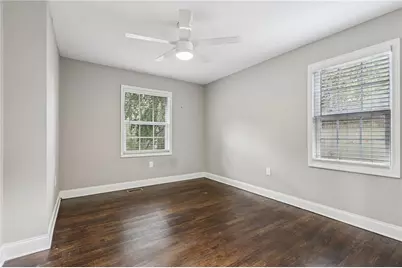 2445 Woodridge Drive, Decatur, GA 30033 - Photo 18