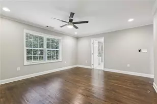 2445 Woodridge Dr, Decatur, GA 30033 - Photo 12