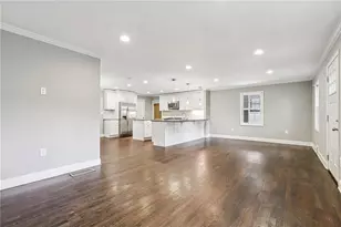 2445 Woodridge Dr, Decatur, GA 30033 - Photo 6