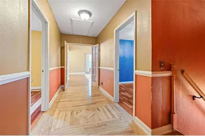 103 Baldwin Falls Road, Baldwin, GA 30511 - Photo 28