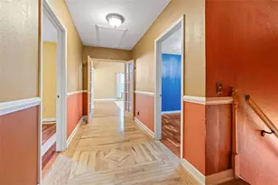 103 Baldwin Falls Rd, Baldwin, GA 30511 - Photo 28