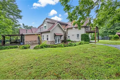 103 Baldwin Falls Road, Baldwin, GA 30511 - Photo 2