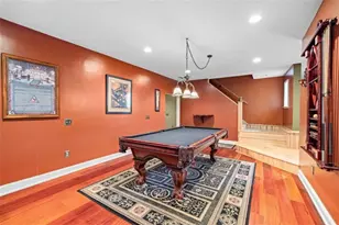 103 Baldwin Falls Rd, Baldwin, GA 30511 - Photo 26