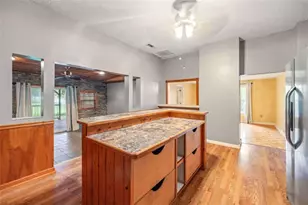 103 Baldwin Falls Rd, Baldwin, GA 30511 - Photo 10