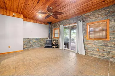 103 Baldwin Falls Road, Baldwin, GA 30511 - Photo 12