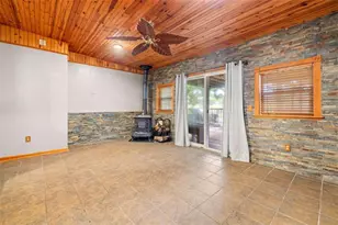 103 Baldwin Falls Rd, Baldwin, GA 30511 - Photo 12