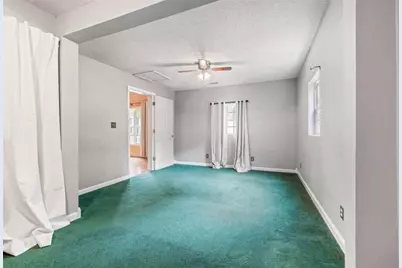 103 Baldwin Falls Road, Baldwin, GA 30511 - Photo 18