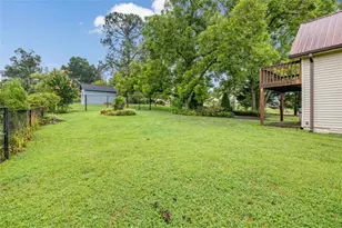 103 Baldwin Falls Rd, Baldwin, GA 30511 - Photo 42