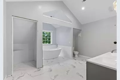 103 Baldwin Falls Road, Baldwin, GA 30511 - Photo 32