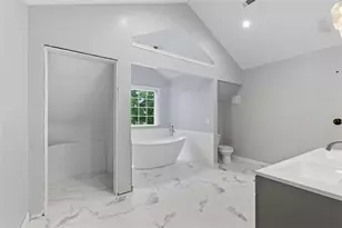 103 Baldwin Falls Rd, Baldwin, GA 30511 - Photo 32