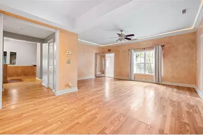 103 Baldwin Falls Road, Baldwin, GA 30511 - Photo 6