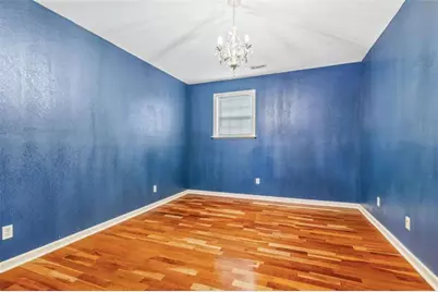 103 Baldwin Falls Road, Baldwin, GA 30511 - Photo 36