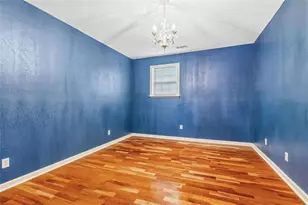 103 Baldwin Falls Rd, Baldwin, GA 30511 - Photo 36