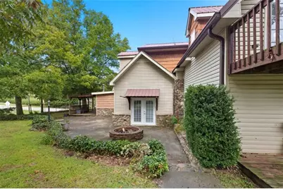 103 Baldwin Falls Road, Baldwin, GA 30511 - Photo 50