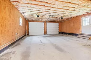 103 Baldwin Falls Rd, Baldwin, GA 30511 - Photo 46