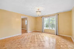 103 Baldwin Falls Rd, Baldwin, GA 30511 - Photo 14