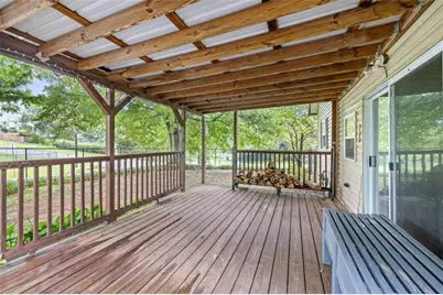 103 Baldwin Falls Road, Baldwin, GA 30511 - Photo 44