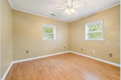 103 Baldwin Falls Road, Baldwin, GA 30511 - Photo 16