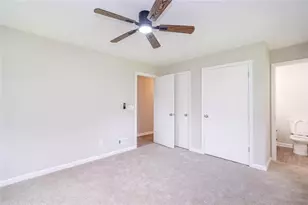 1997 Villa Rica Hwy, Dallas, GA 30157 - Photo 16