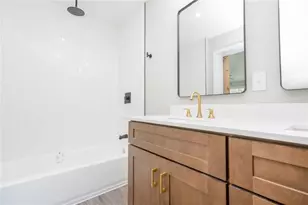 1997 Villa Rica Hwy, Dallas, GA 30157 - Photo 10