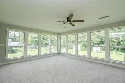 1997 Villa Rica Highway, Dallas, GA 30157 - Photo 8