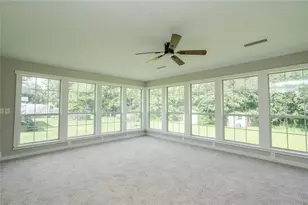 1997 Villa Rica Hwy, Dallas, GA 30157 - Photo 8