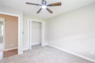 1997 Villa Rica Hwy, Dallas, GA 30157 - Photo 14