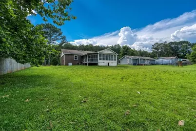 1997 Villa Rica Highway, Dallas, GA 30157 - Photo 18