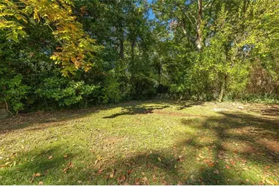 1158 Shepherds Lane NE, Atlanta, GA 30324 - Photo 24