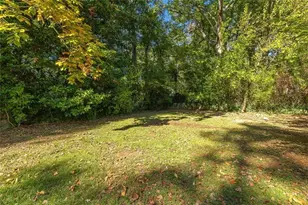 1158 Shepherds Ln NE, Atlanta, GA 30324 - Photo 24