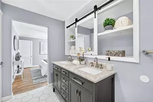 1158 Shepherds Ln NE, Atlanta, GA 30324 - Photo 12