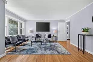 1158 Shepherds Ln NE, Atlanta, GA 30324 - Photo 4