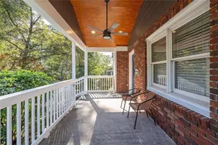 1158 Shepherds Ln NE, Atlanta, GA 30324 - Photo 2