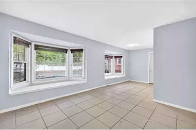 1158 Shepherds Lane NE, Atlanta, GA 30324 - Photo 18