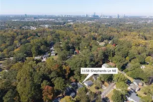 1158 Shepherds Ln NE, Atlanta, GA 30324 - Photo 26