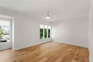 48 Ivy Ridge NE, Atlanta, GA 30342 - Photo 22