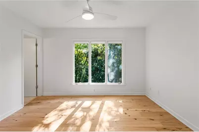 48 Ivy Ridge NE, Atlanta, GA 30342 - Photo 28