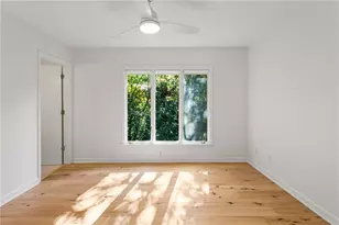 48 Ivy Ridge NE, Atlanta, GA 30342 - Photo 28