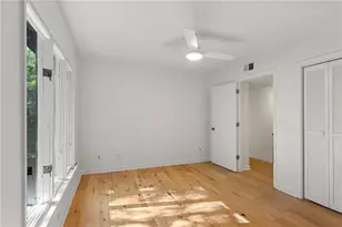 48 Ivy Ridge NE, Atlanta, GA 30342 - Photo 30